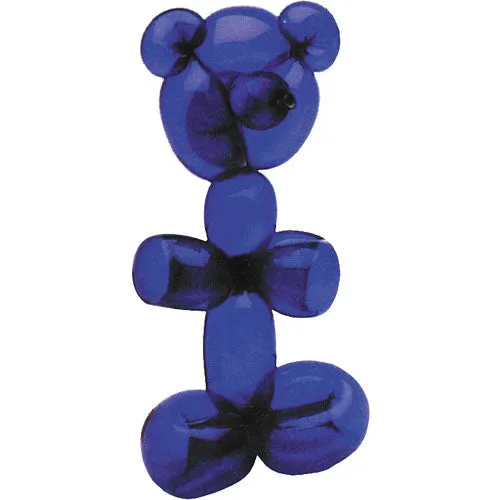 Balloon Animal Kit