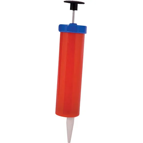 Balloon Animal Kit