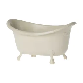 Bathtub, Mouse - Boxed