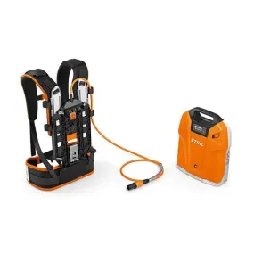 Battery 36𝑉 LFP AR Backpack Range STIHL