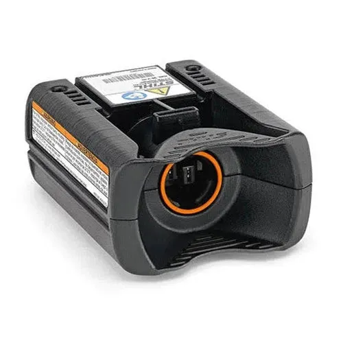 Battery 36𝑉 LFP AR Backpack Range STIHL