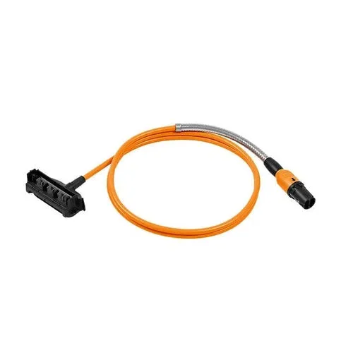 Battery 36𝑉 LFP AR Backpack Range STIHL