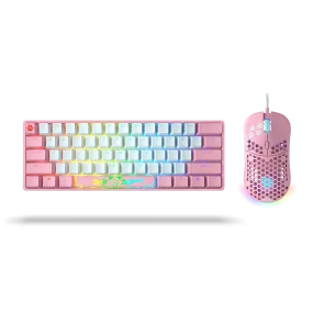 Belle Delphine X Ghost Starter Kitty Combo