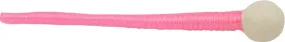 Berkley PowerBait Original Scent Floating Mice Tails - 2 Inch