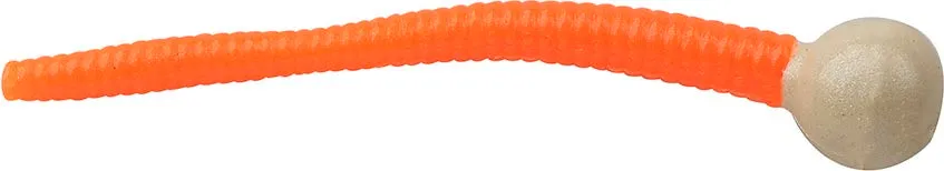 Berkley PowerBait Original Scent Floating Mice Tails - 2 Inch