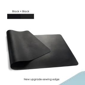 Best Laptop Radiation Shield