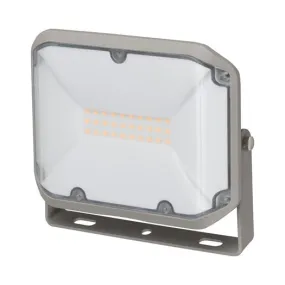 Brennenstuhl AL 2050 LED Spotlight 2080lm 20W IP44