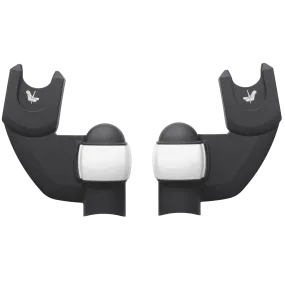 BUGABOO Fox Car Seat Adapter