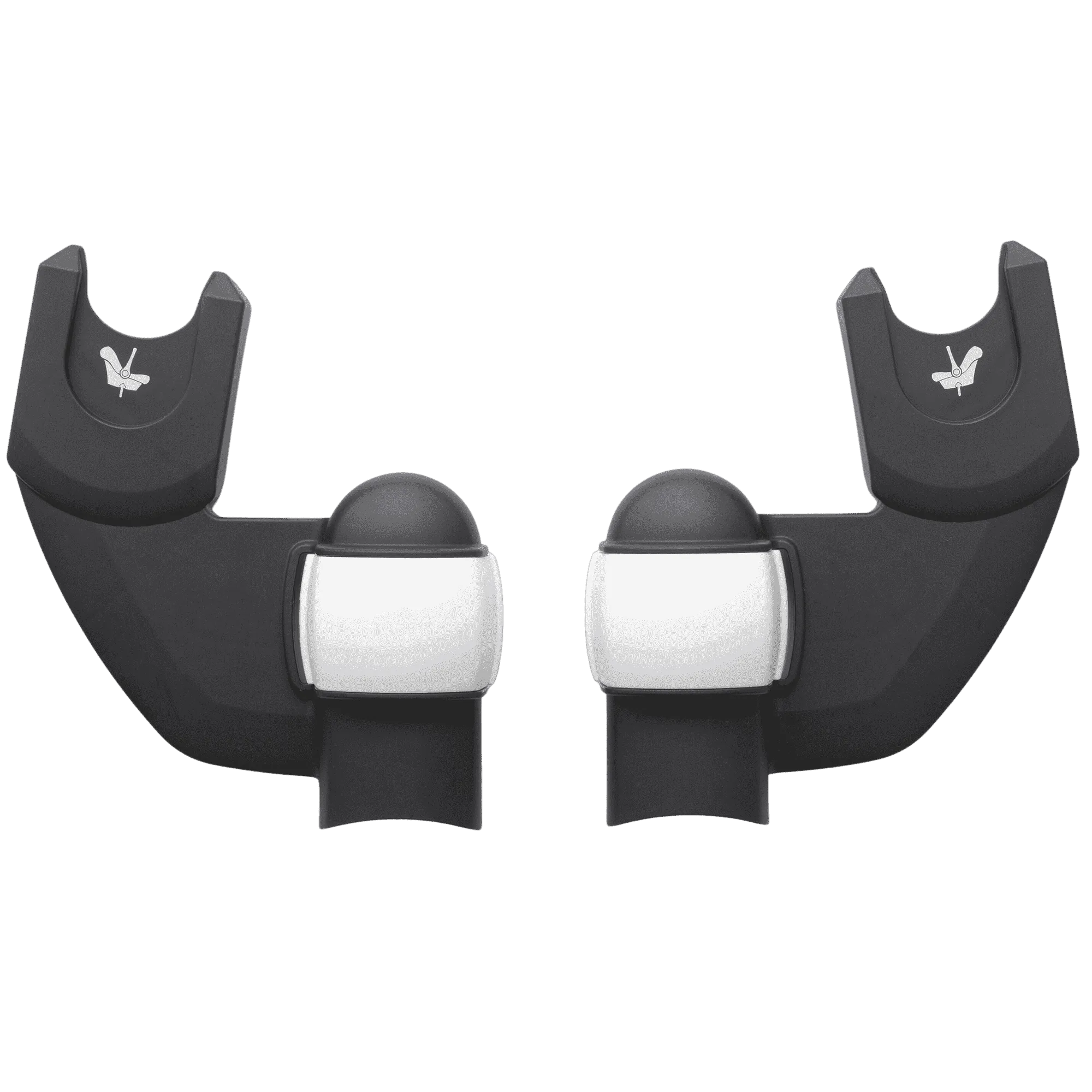 BUGABOO Fox Car Seat Adapter