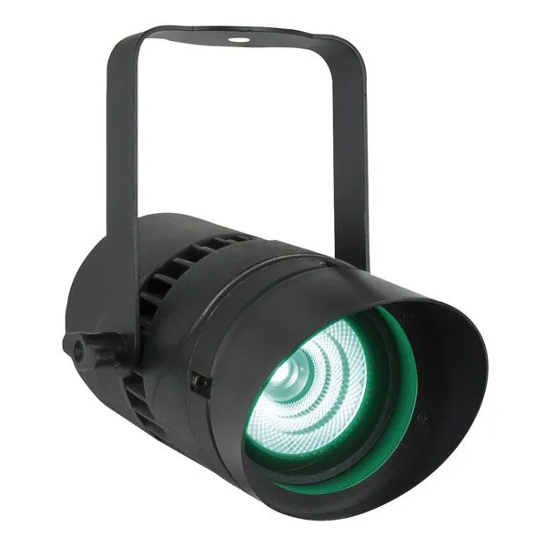Cameleon Spot Q4 RGBW