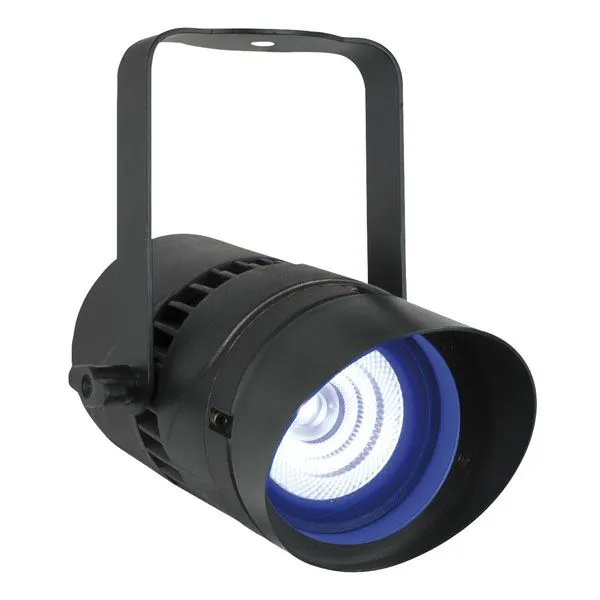Cameleon Spot Q4 RGBW