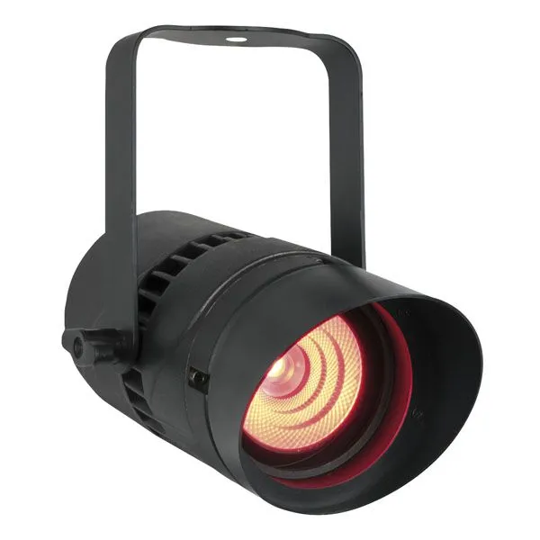 Cameleon Spot Q4 RGBW