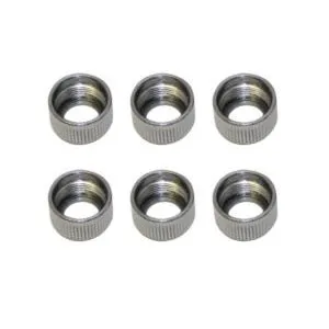 CCELL Silo Magnetic Adapter x6