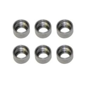 CCELL Silo Magnetic Adapter x6