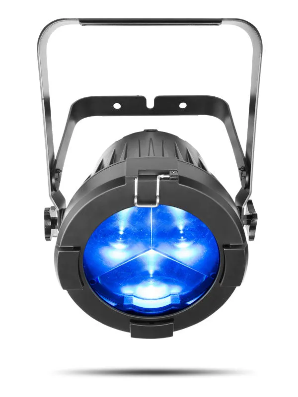 CHAUVET COLORADO 3 SOLO