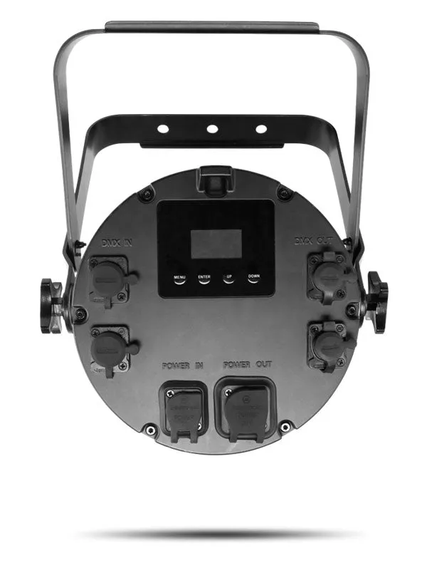 CHAUVET COLORADO 3 SOLO