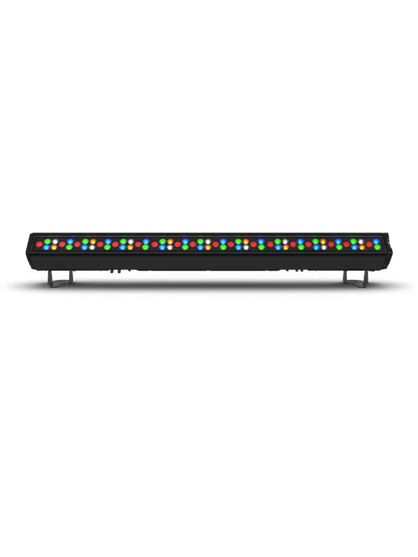 CHAUVET COLORADO BATTEN 72X