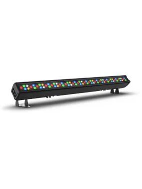 CHAUVET COLORADO BATTEN 72X