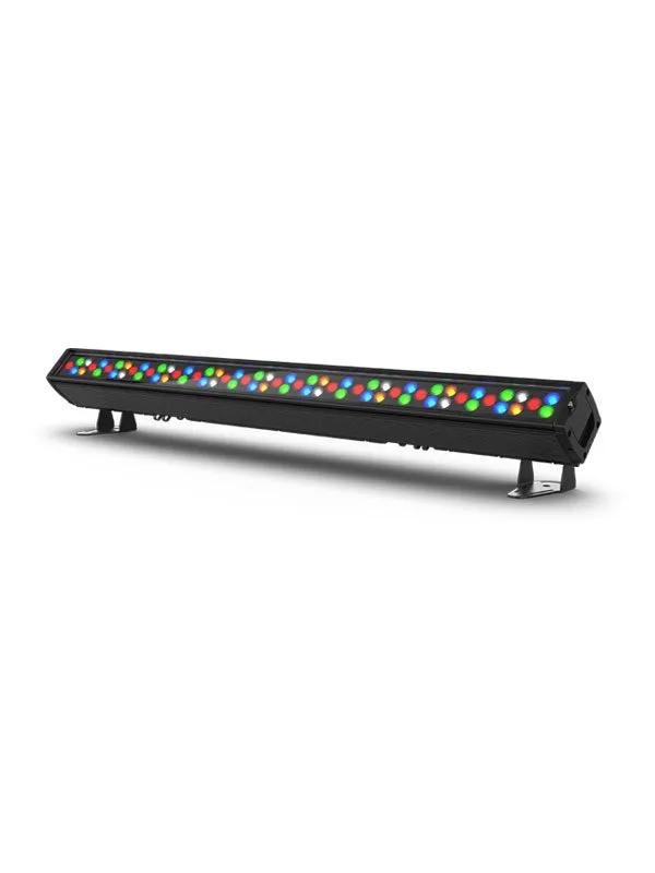 CHAUVET COLORADO BATTEN 72X