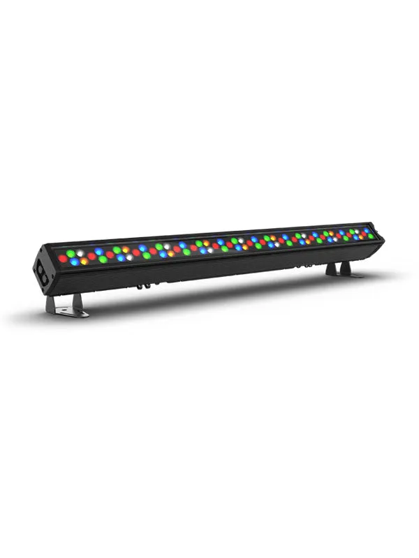CHAUVET COLORADO BATTEN 72X