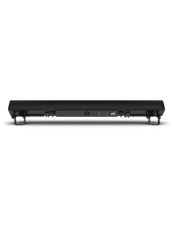CHAUVET COLORADO BATTEN 72X