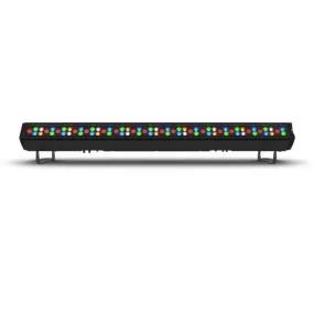 Chauvet Professional COLORADOBAT-72X Powerful IP65 Batten-Style Wash Light
