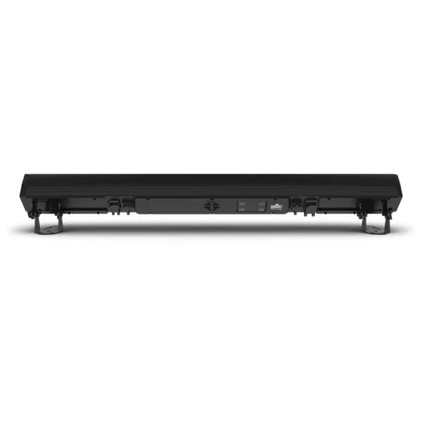 Chauvet Professional COLORADOBAT-72X Powerful IP65 Batten-Style Wash Light