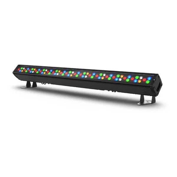 Chauvet Professional COLORADOBAT-72X Powerful IP65 Batten-Style Wash Light
