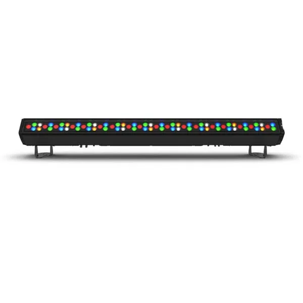 Chauvet Professional COLORADOBAT-72X Powerful IP65 Batten-Style Wash Light
