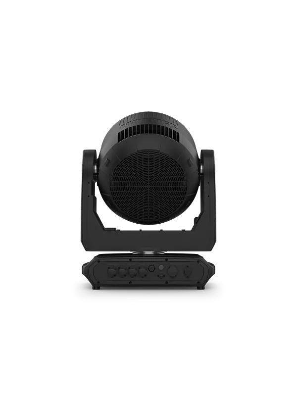 Chauvet Professional MAVERICK STORM 3 BEAM WASH 2 Wash Light