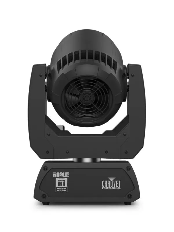 Chauvet Professional ROGUE R1-BEAMWASH Moving Head