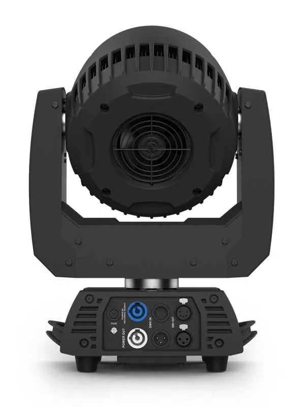 Chauvet Professional ROGUE-R2X-WASH Moving Head