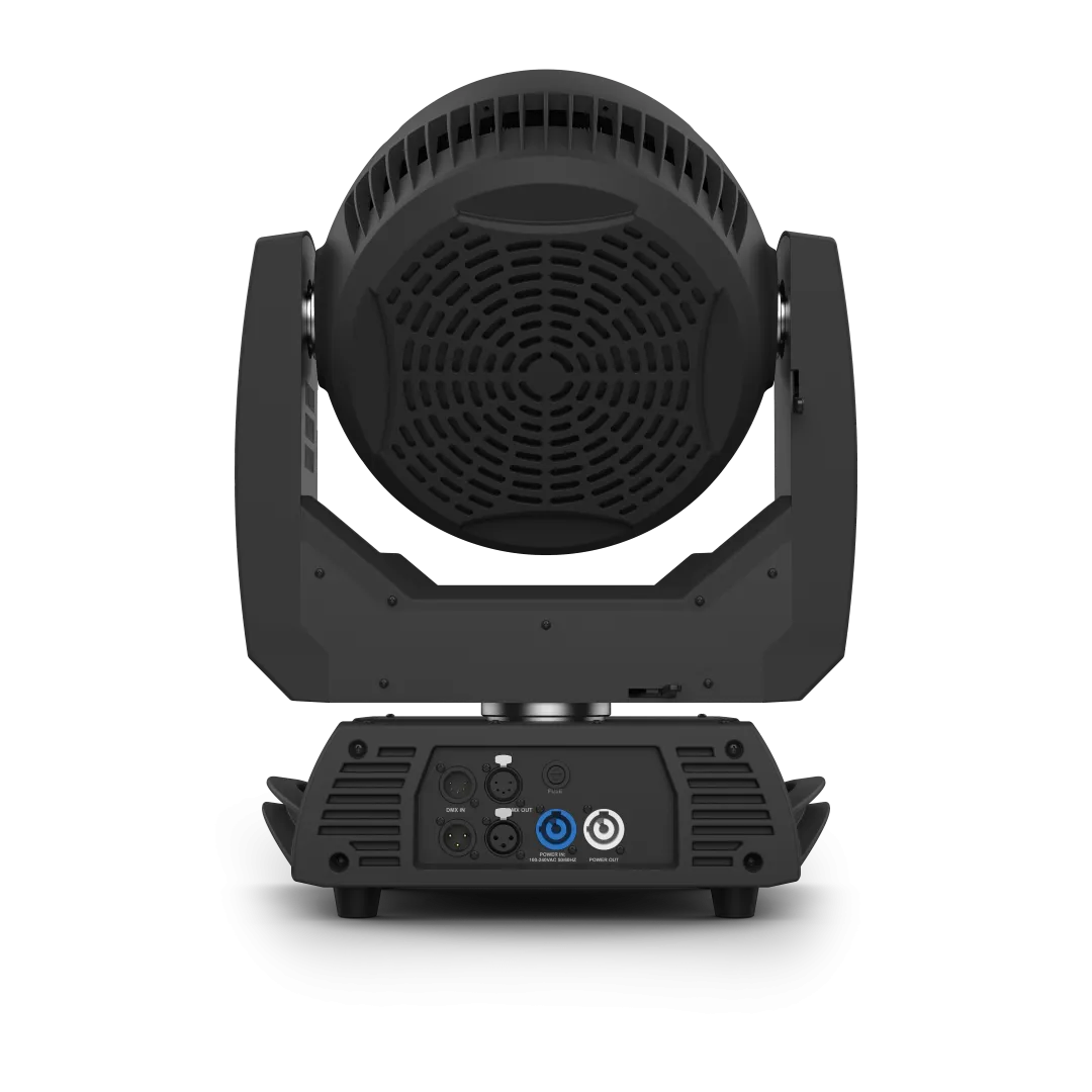 Chauvet Professional ROGUE R3X-WASH LED Moving Head