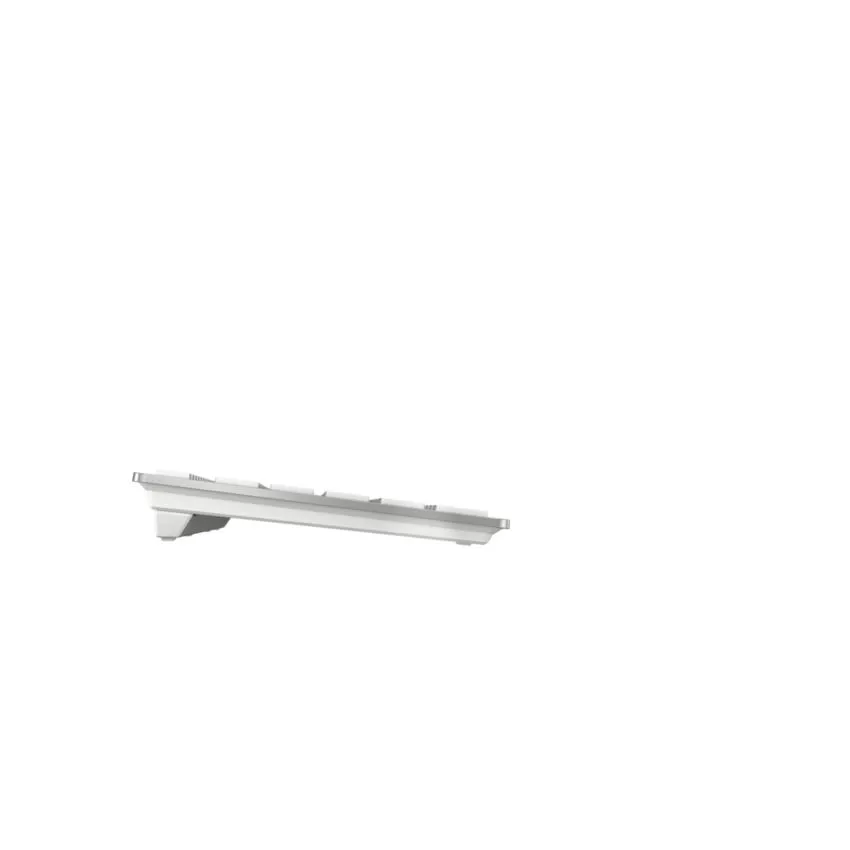 CHERRY KW 9100 SLIM FOR MAC Wireless Keyboard
