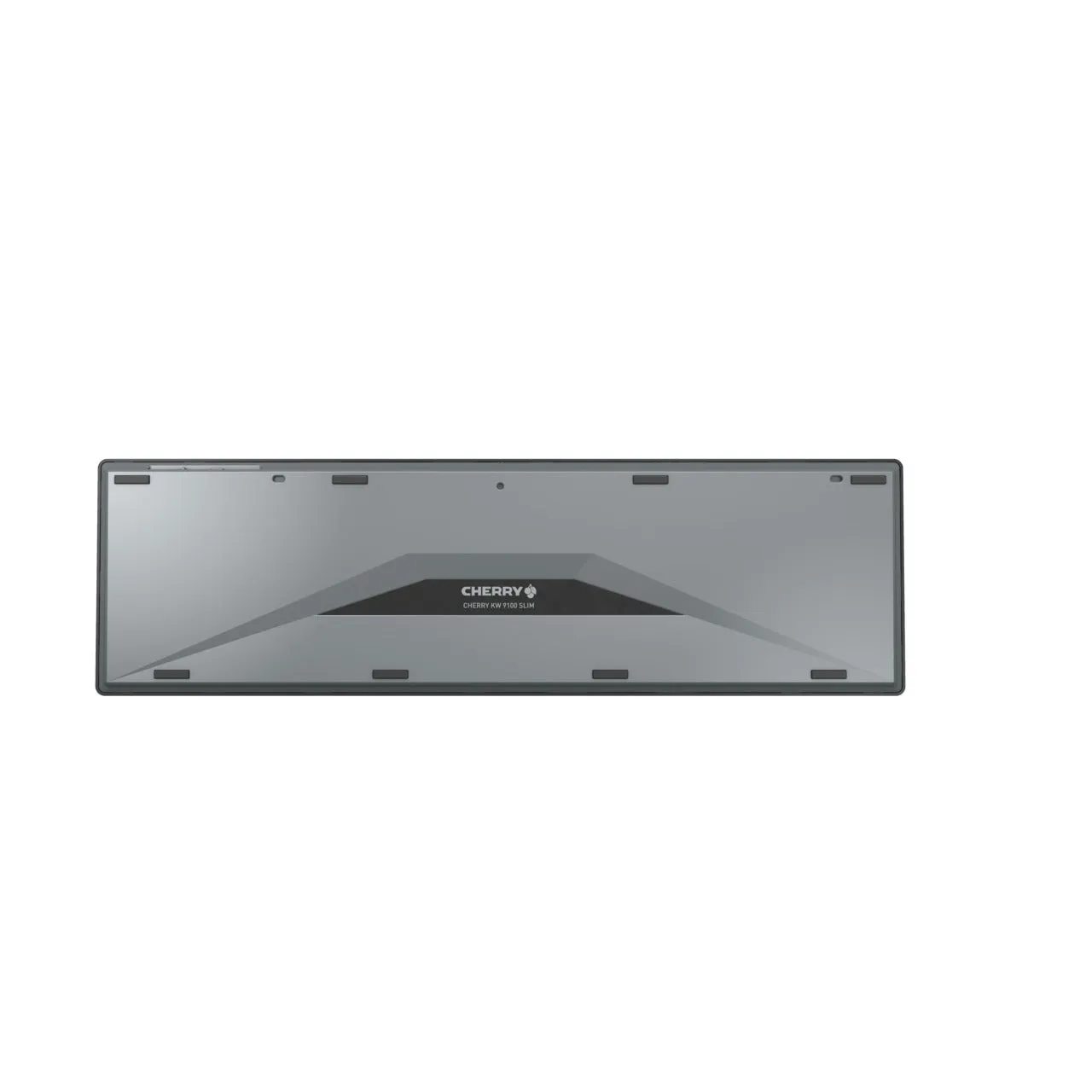 CHERRY KW 9100 SLIM Wireless Keyboard