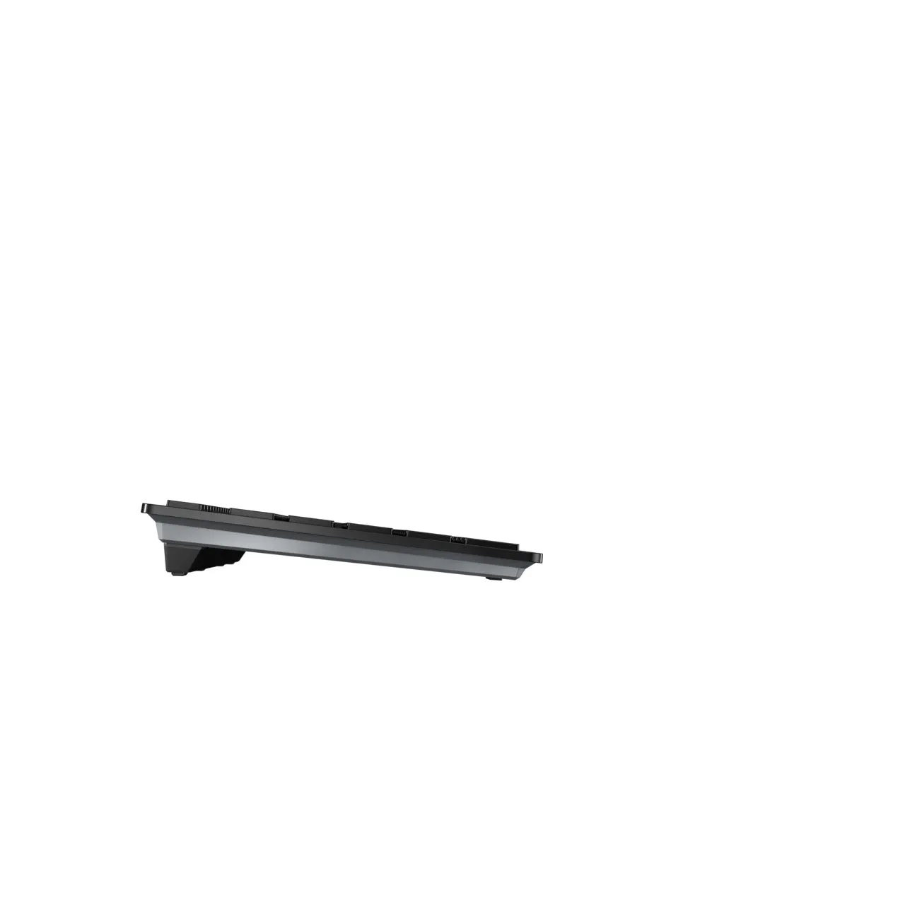 CHERRY KW 9100 SLIM Wireless Keyboard