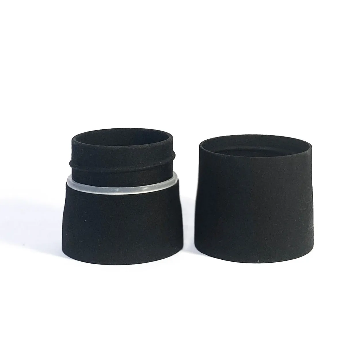 Chill   Prism – Connection Adapters