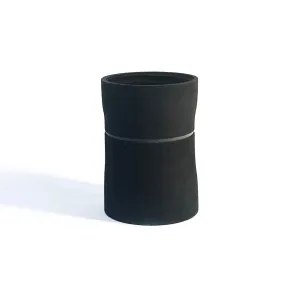 Chill   Prism – Connection Adapters