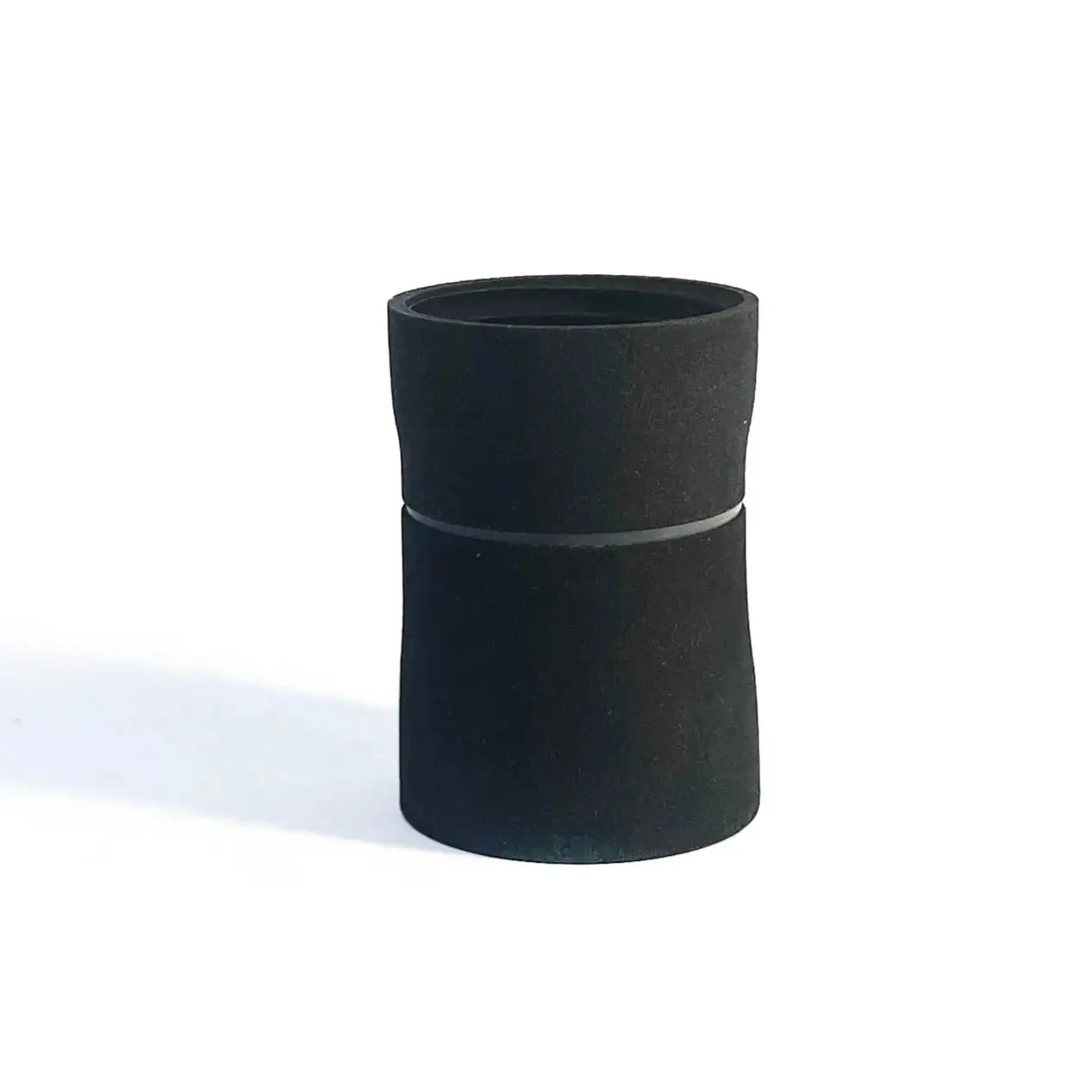 Chill   Prism – Connection Adapters