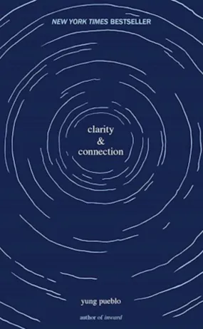 Clarity & Connection