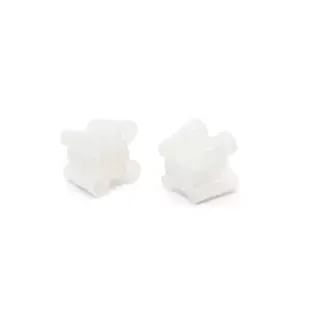 Cone Thread Adapters