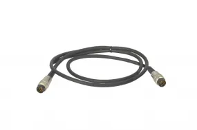 Connection Cable Mount to Control Box (GM1000/2000)