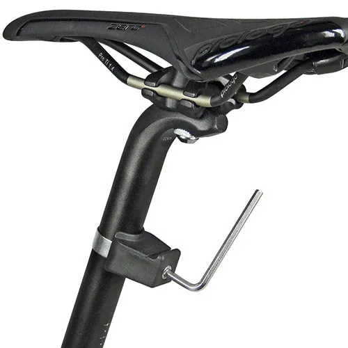 Contour Adapter