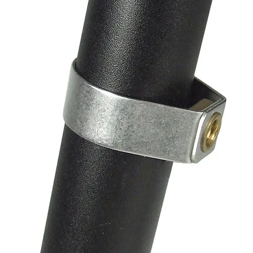 Contour Adapter