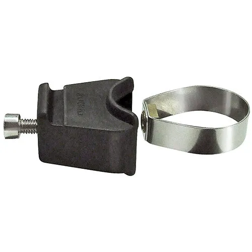 Contour Adapter