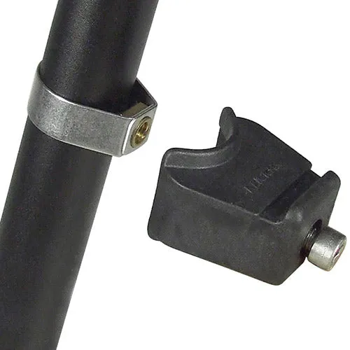 Contour Adapter