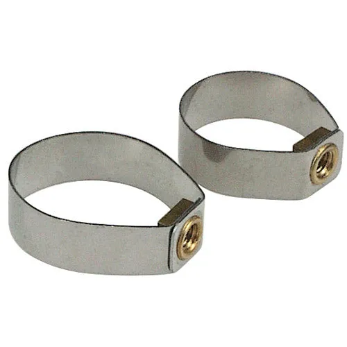 Contour Adapter