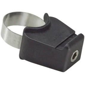 Contour Adapter