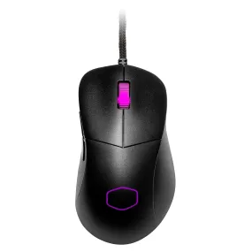 Cooler Master MM730 USB Matte Black Gaming Mouse