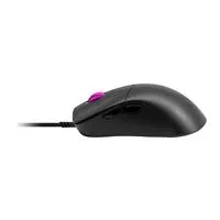 Cooler Master MM730 USB Matte Black Gaming Mouse